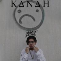 Kanah's avatar cover