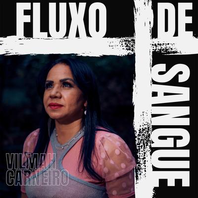 Fluxo de Sangue's cover