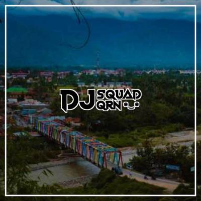 DJ Kekasih Halal Sound Kane's cover