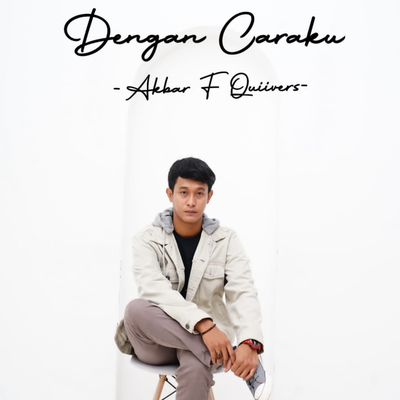 Dengan Caraku's cover