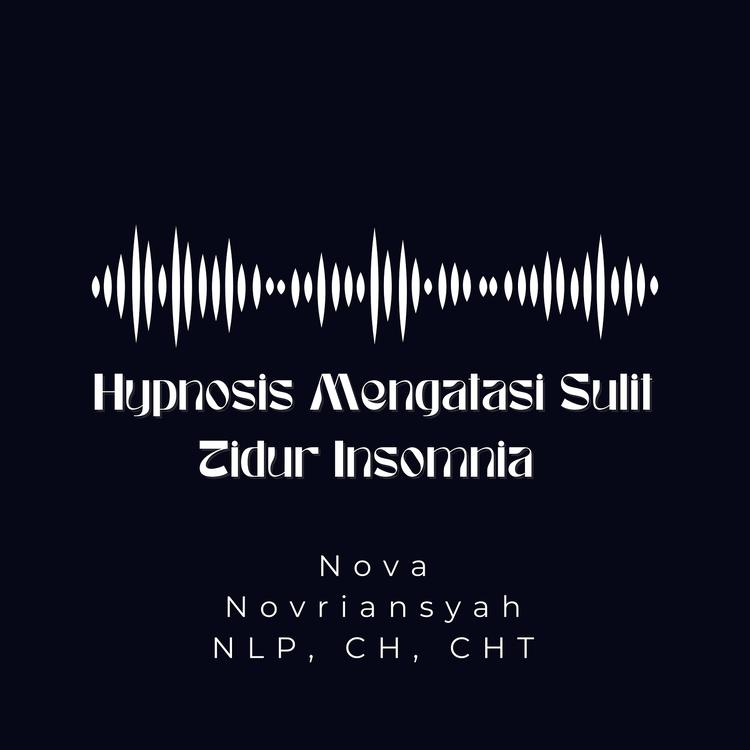 Nova Novriansyah NLP, CH, CHT's avatar image