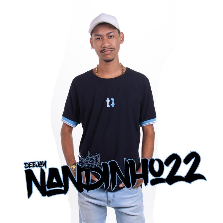 DjNandinho22's avatar image