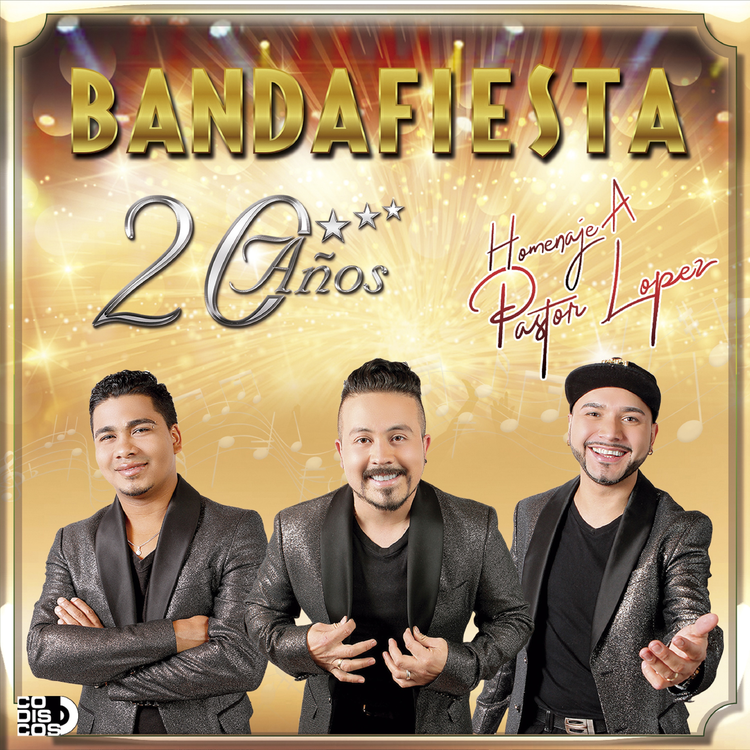 Bandafiesta's avatar image