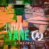 YANE's avatar cover