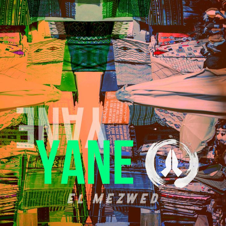 YANE's avatar image