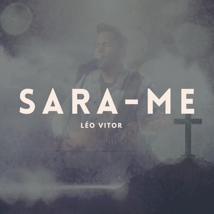 Leo Vitor's avatar image