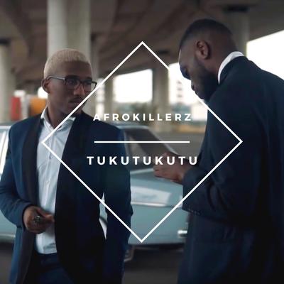 Tukutukutu's cover