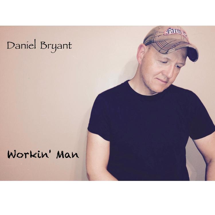 Daniel Bryant's avatar image