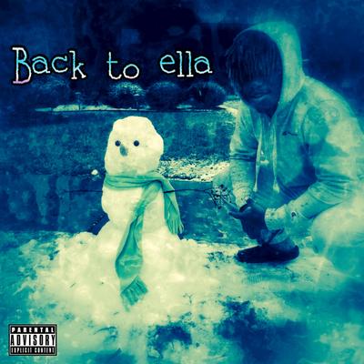 Back to Ella's cover