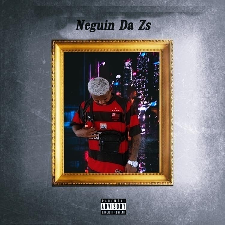 Neguin Da Zs's avatar image
