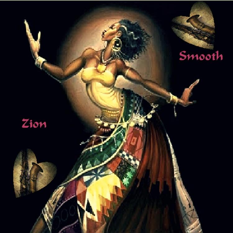 Smooth Zion's avatar image