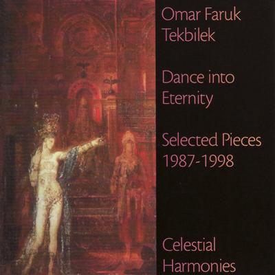 Kolaymi By Omar Faruk Tekbilek's cover