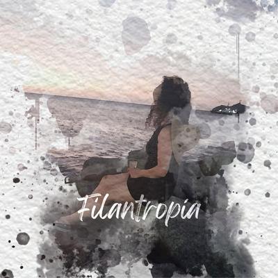 Filantropia's cover