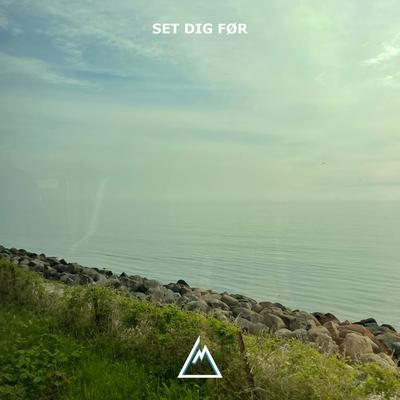 Set Dig Før's cover