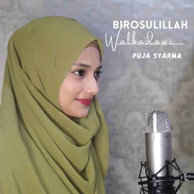 BIRROSULILLAH WALBADAWI's cover