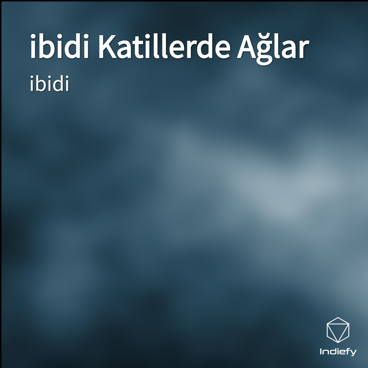 ibidi's avatar image