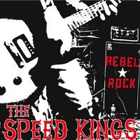 The Speed Kings's avatar cover