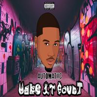 Automatiic's avatar cover