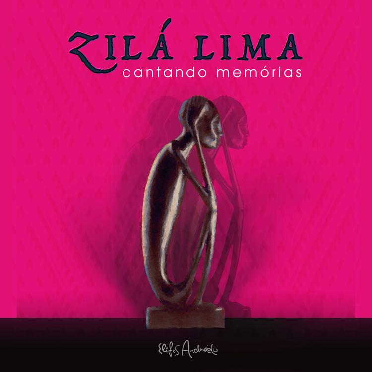 Zilá Lima's avatar image