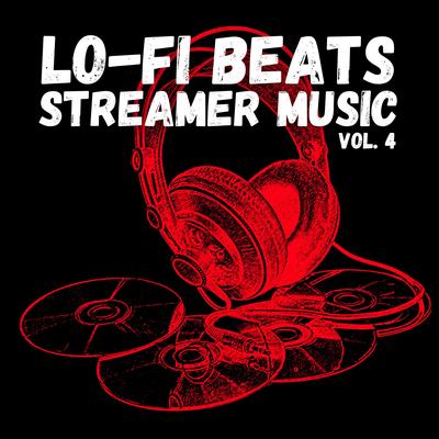 Lo-Fi Streamer's cover