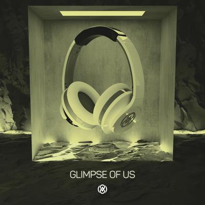 Glimpse of Us (8D Audio) By 8D Tunes's cover