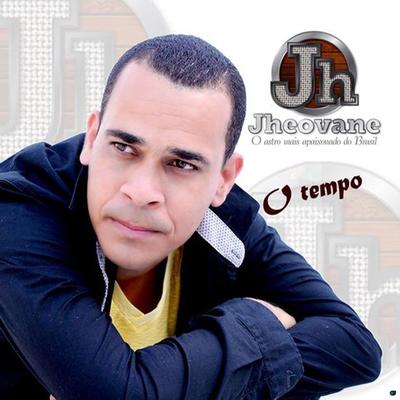 O Tempo's cover