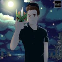 Sublibra's avatar cover