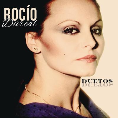 Duetos's cover
