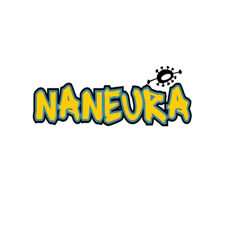 Naneura's avatar image