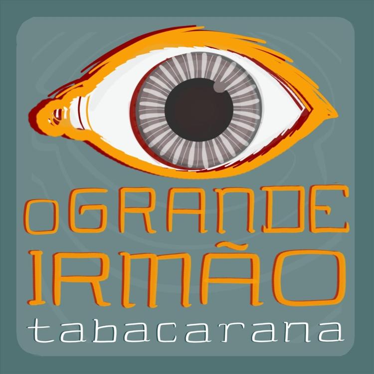 Tabacarana's avatar image