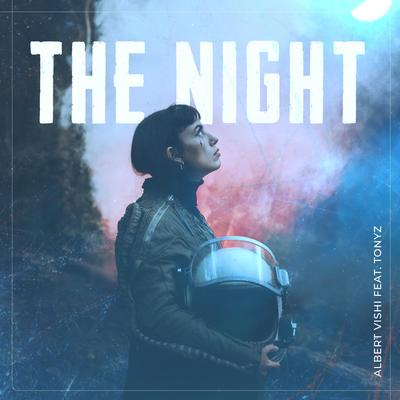 The Night's cover