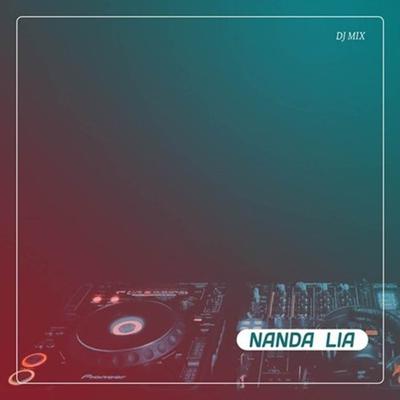 DJ Into Your Arms X Dari Yang Muda Sampe Tua By Nanda Lia's cover