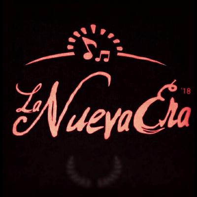 Aud 20190813 Wa0001 By La Nueva Era's cover