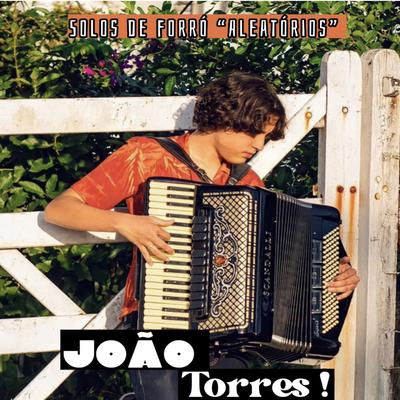 Those Eyes By João Torres's cover
