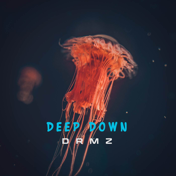 DRMZ's avatar image