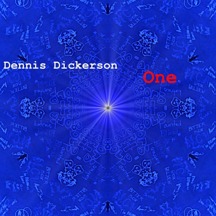 Dennis Dickerson's avatar image
