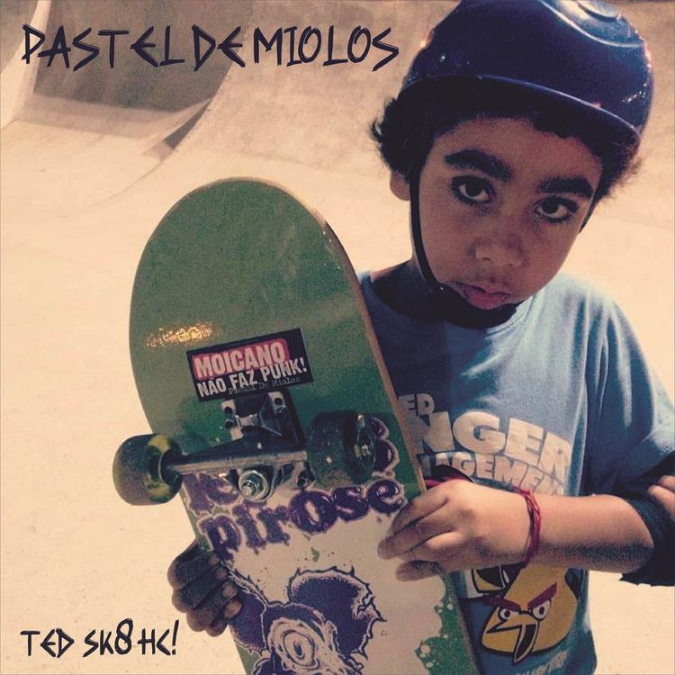 Pastel de Miolos's avatar image