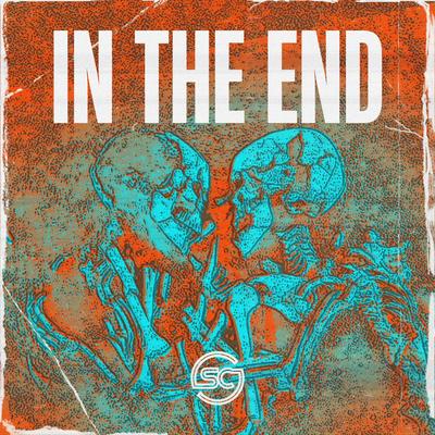 In The End's cover