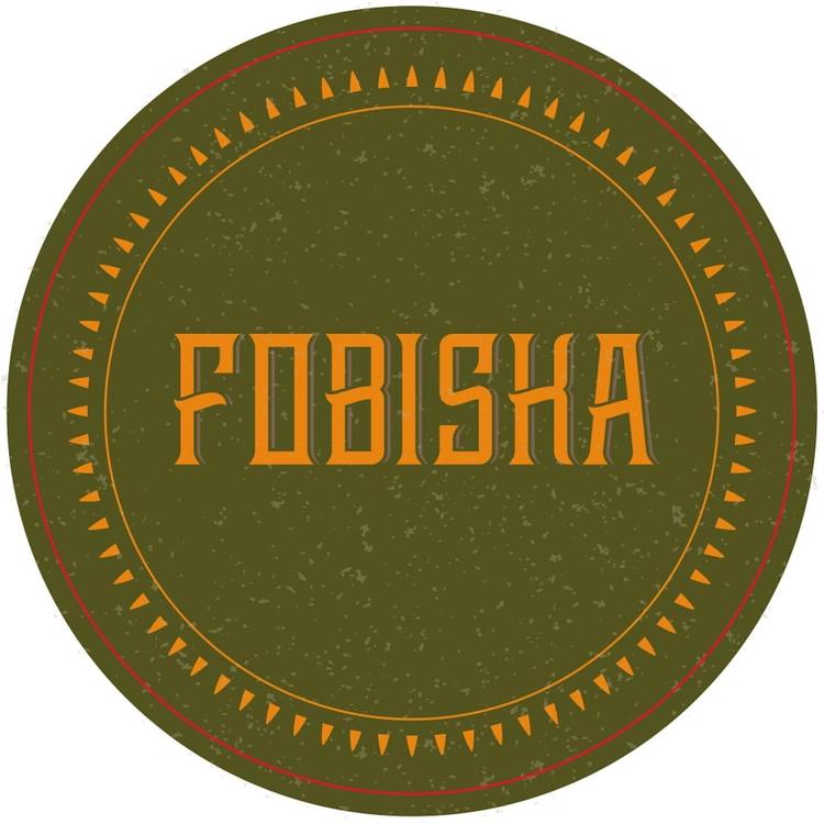 Fobiska's avatar image