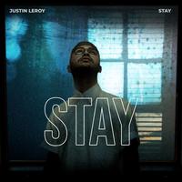 Justin LeRoy's avatar cover