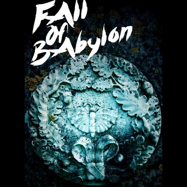 Fall of Babylon's avatar image
