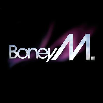 Ma Baker/Somebody Scream (Sash! Radio Edit) By Boney M., Horny United's cover