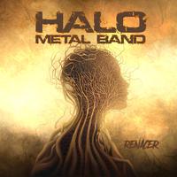 Halo Metal Band's avatar cover