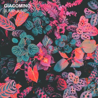 Jump Jump (Radio Edit) By Giacomino's cover