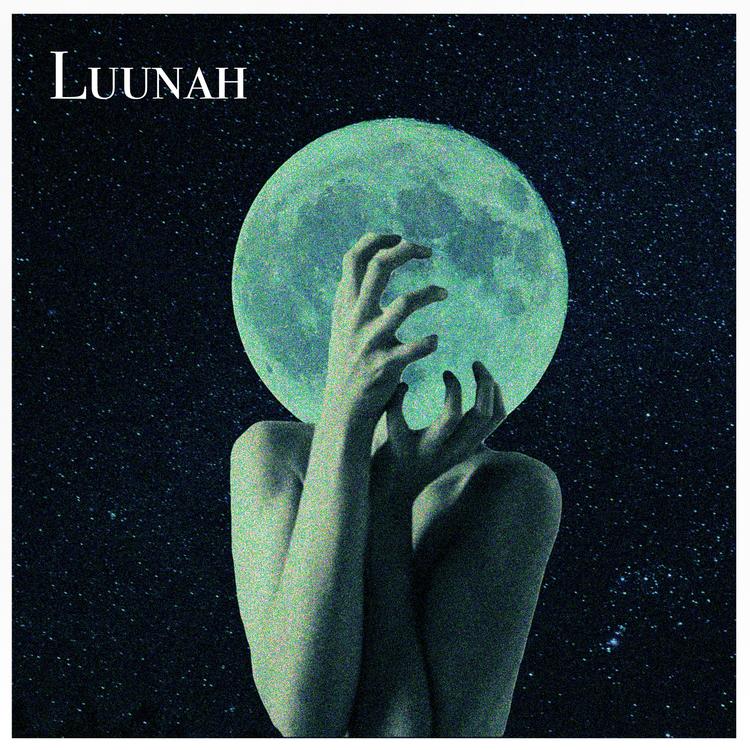 Luunah's avatar image