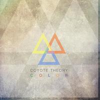 Coyote Theory's avatar cover