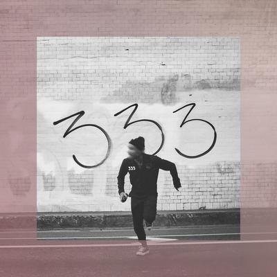 STRENGTH IN NUMB333RS's cover