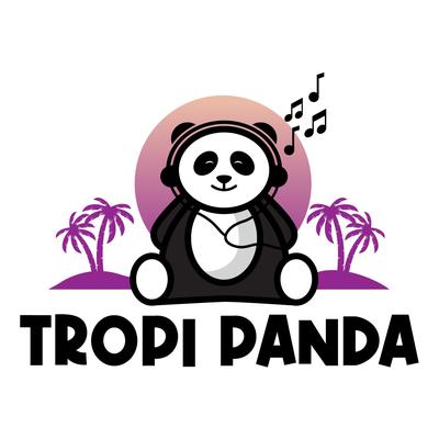 致姗姗来迟的你 (Sincerely Yours) By Tropi Panda's cover