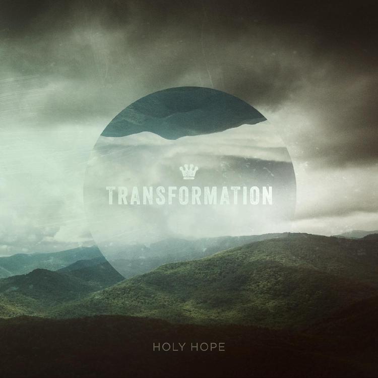 Holy Hope's avatar image