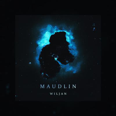 Maudlin's cover